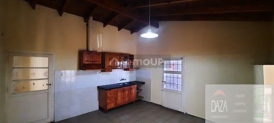 Edificio en Alquiler en Guaymallen, Mendoza