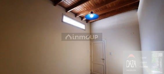 Edificio en Alquiler en Guaymallen, Mendoza