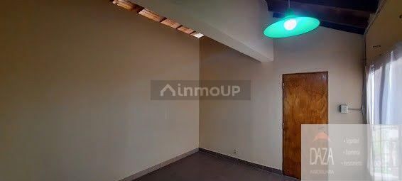 Edificio en Alquiler en Guaymallen, Mendoza