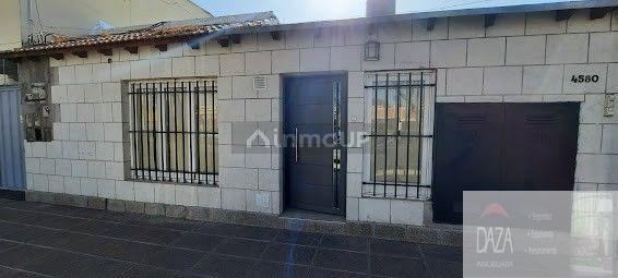 Edificio en Alquiler en Guaymallen, Mendoza