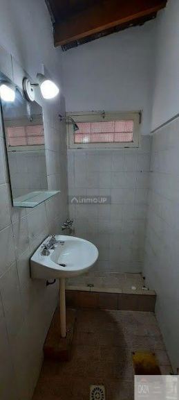 Edificio en Alquiler en Guaymallen, Mendoza