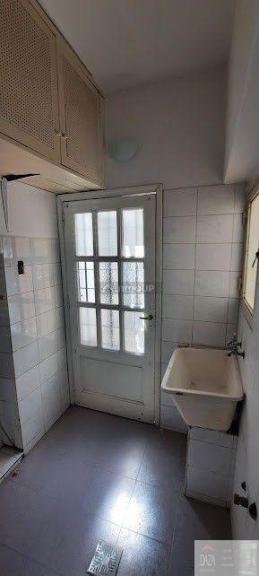 Casa en Alquiler en Guaymallen, Mendoza