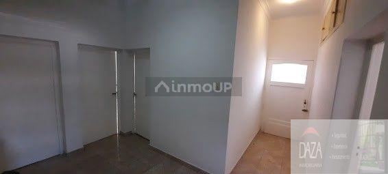 Casa en Alquiler en Guaymallen, Mendoza