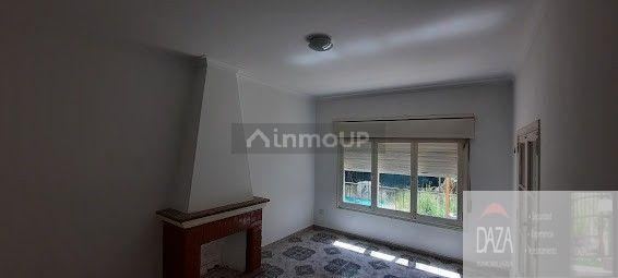 Casa en Alquiler en Guaymallen, Mendoza