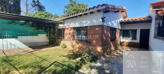 Casa en Alquiler en Guaymallen, Mendoza