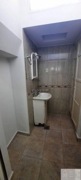 Casa en Alquiler en Guaymallen, Mendoza