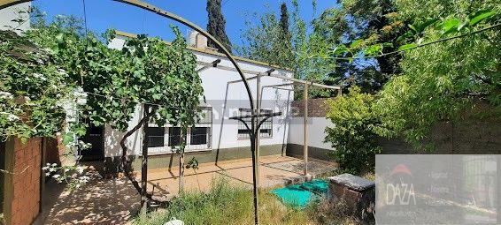 Casa en Alquiler en Guaymallen, Mendoza