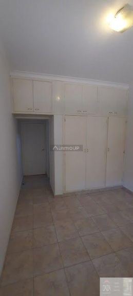 Casa en Alquiler en Guaymallen, Mendoza