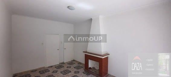 Casa en Alquiler en Guaymallen, Mendoza