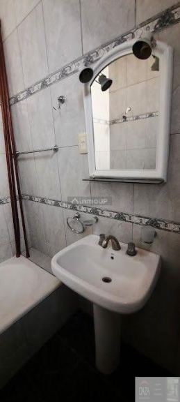 Casa en Alquiler en Guaymallen, Mendoza