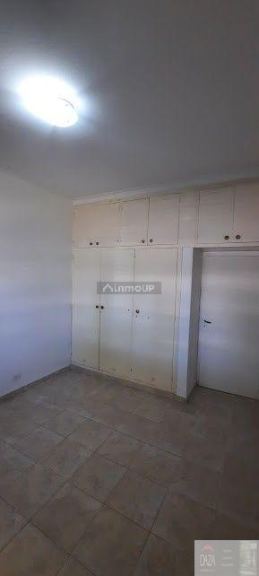 Casa en Alquiler en Guaymallen, Mendoza