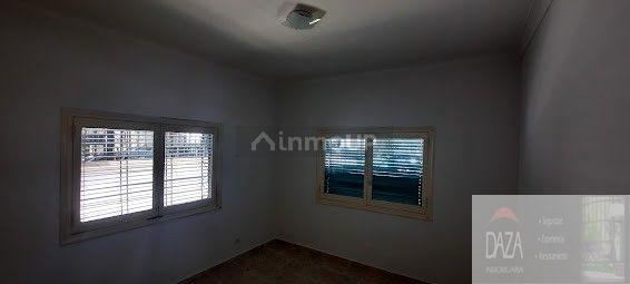 Casa en Alquiler en Guaymallen, Mendoza