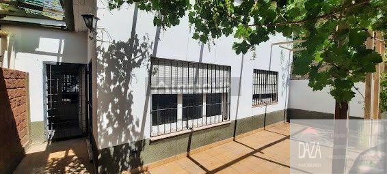 Casa en Alquiler en Guaymallen, Mendoza