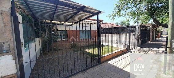 Casa en Alquiler en Guaymallen, Mendoza