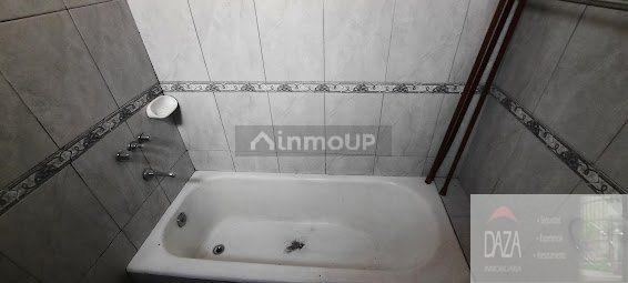 Casa en Alquiler en Guaymallen, Mendoza