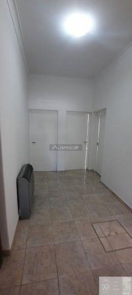 Casa en Alquiler en Guaymallen, Mendoza