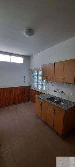 Casa en Alquiler en Guaymallen, Mendoza