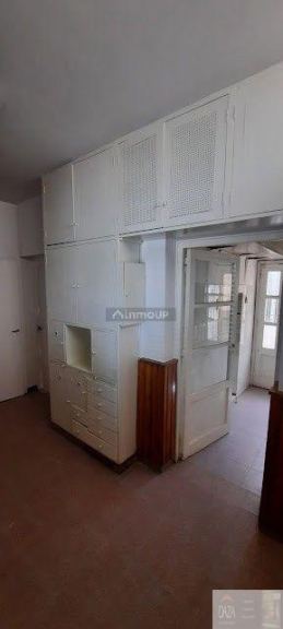 Casa en Alquiler en Guaymallen, Mendoza