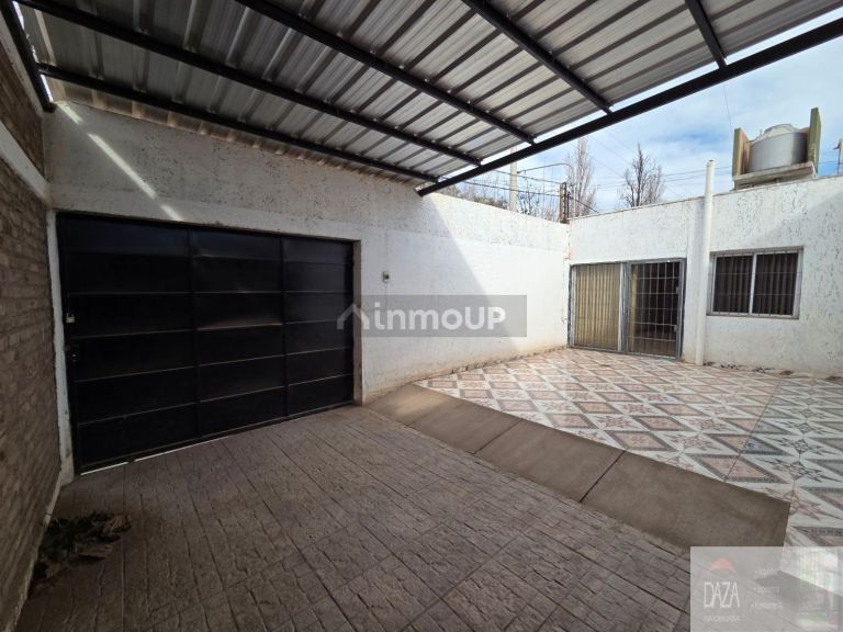 Casa en Venta en Guaymallen, Mendoza