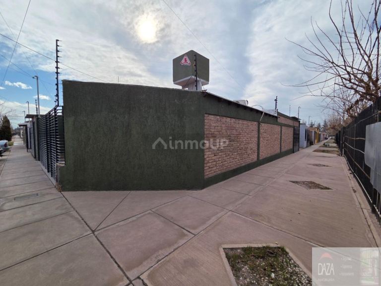 Casa en Venta en Guaymallen, Mendoza
