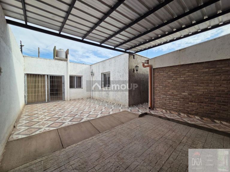 Casa en Venta en Guaymallen, Mendoza