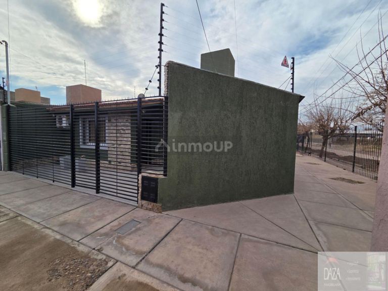 Casa en Venta en Guaymallen, Mendoza
