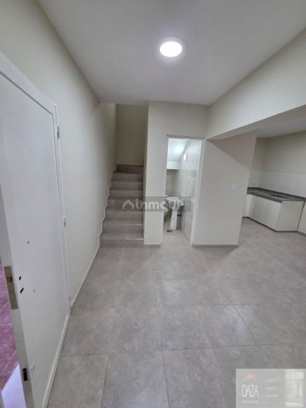 Duplex en Venta en Guaymallen, Mendoza