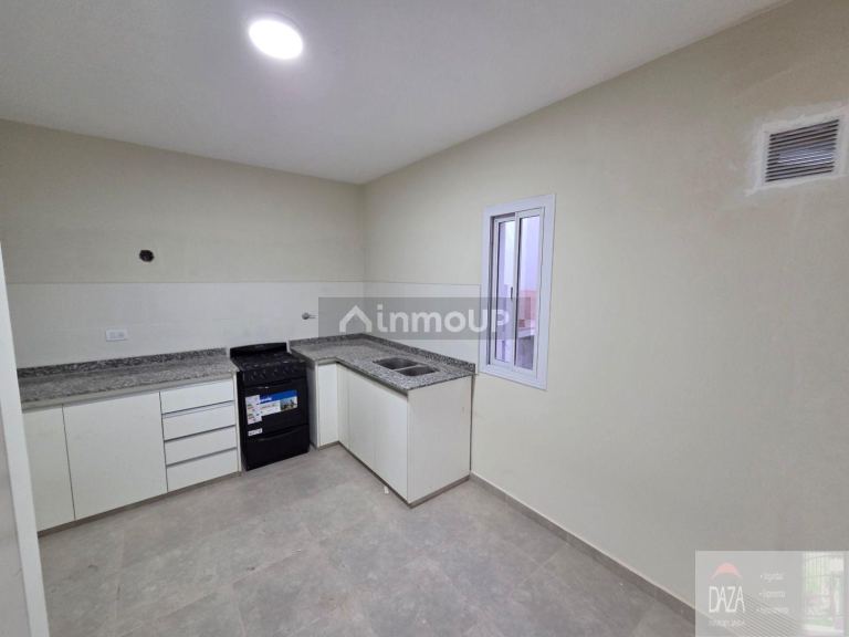 Duplex en Venta en Guaymallen, Mendoza