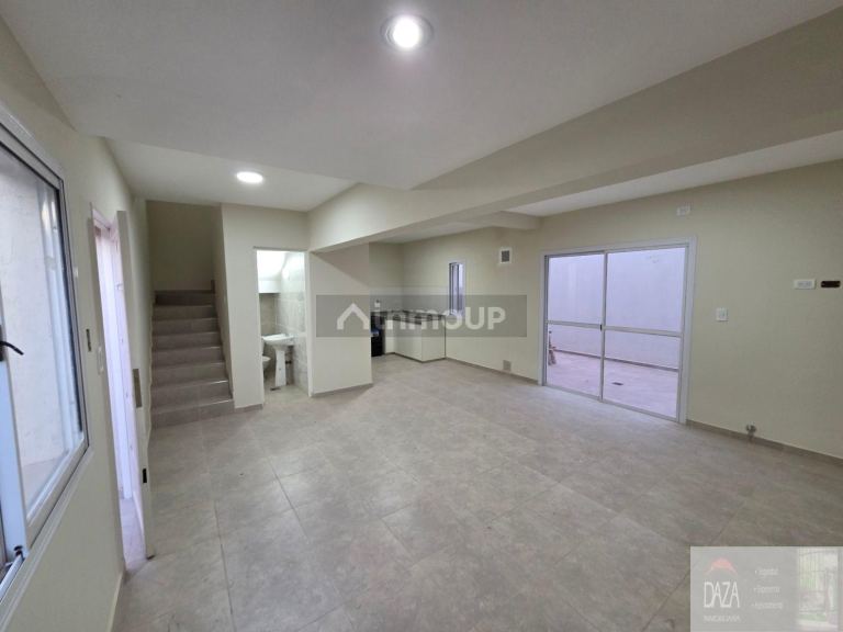 Duplex en Venta en Guaymallen, Mendoza