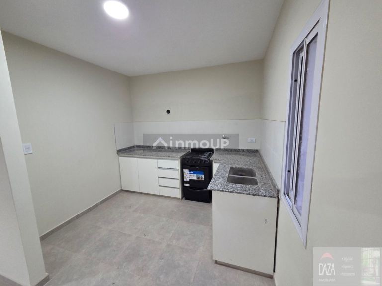 Duplex en Venta en Guaymallen, Mendoza
