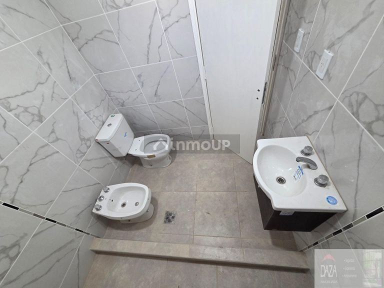 Duplex en Venta en Guaymallen, Mendoza