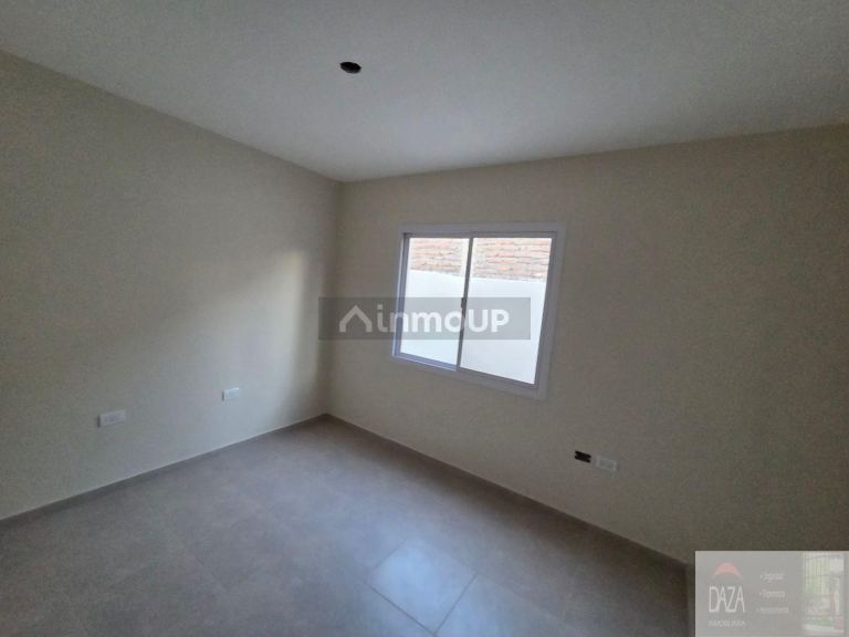 Duplex en Venta en Guaymallen, Mendoza