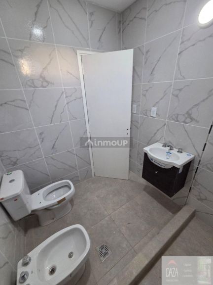 Duplex en Venta en Guaymallen, Mendoza