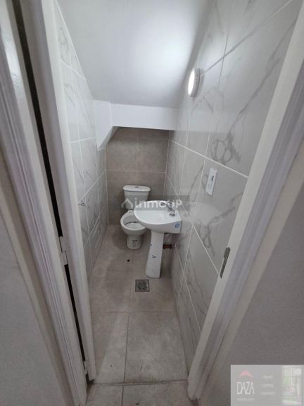 Duplex en Venta en Guaymallen, Mendoza