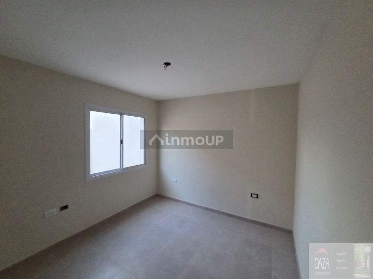 Duplex en Venta en Guaymallen, Mendoza