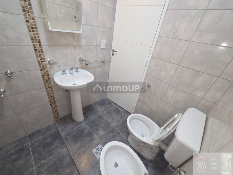 Departamento en Alquiler en Guaymallen, Mendoza