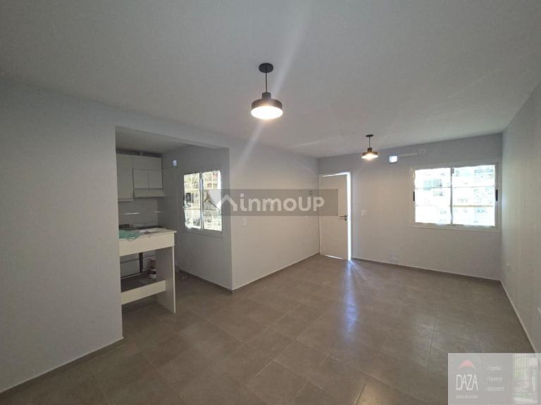 Departamento en Alquiler en Guaymallen, Mendoza