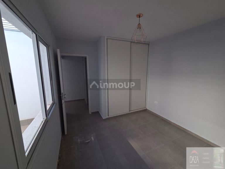 Departamento en Alquiler en Guaymallen, Mendoza