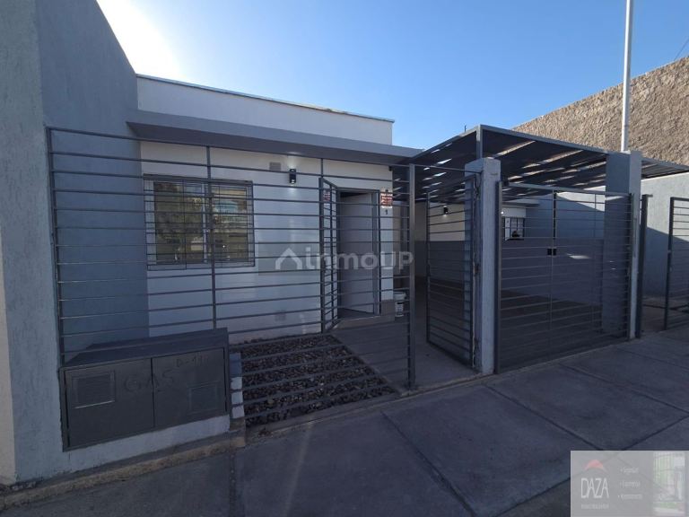 Departamento en Alquiler en Guaymallen, Mendoza