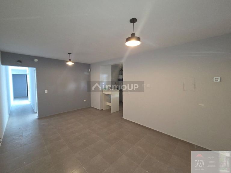 Departamento en Alquiler en Guaymallen, Mendoza
