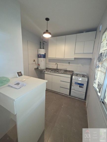 Departamento en Alquiler en Guaymallen, Mendoza