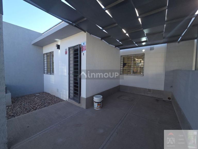 Departamento en Alquiler en Guaymallen, Mendoza