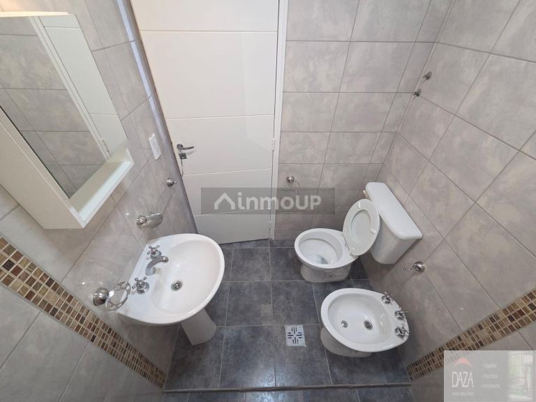 Departamento en Alquiler en Guaymallen, Mendoza
