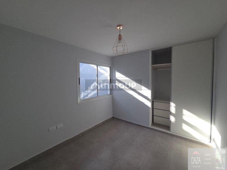Departamento en Alquiler en Guaymallen, Mendoza