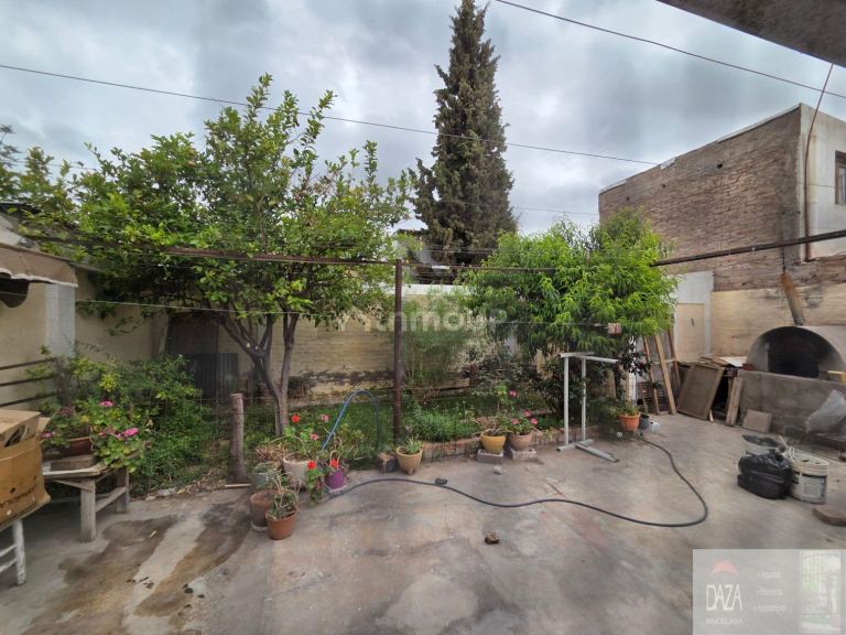 Casa en Venta en Guaymallen, Mendoza
