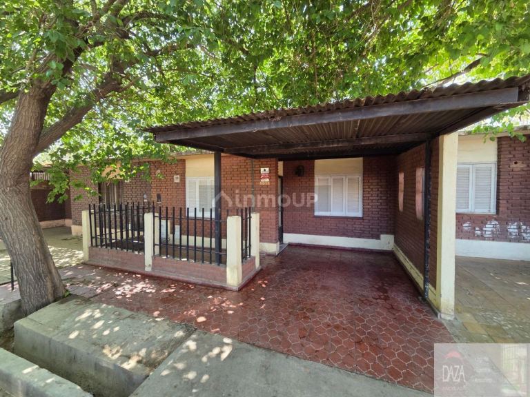 Casa en Venta en Guaymallen, Mendoza