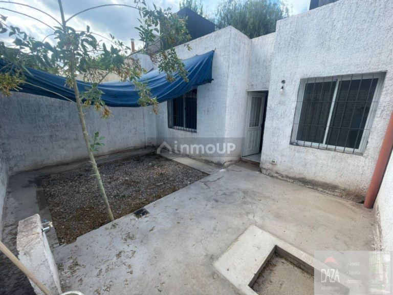 Departamento en Alquiler en Guaymallen, Mendoza