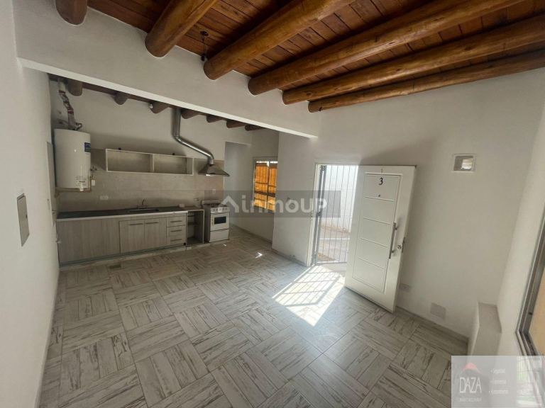 Departamento en Alquiler en Guaymallen, Mendoza