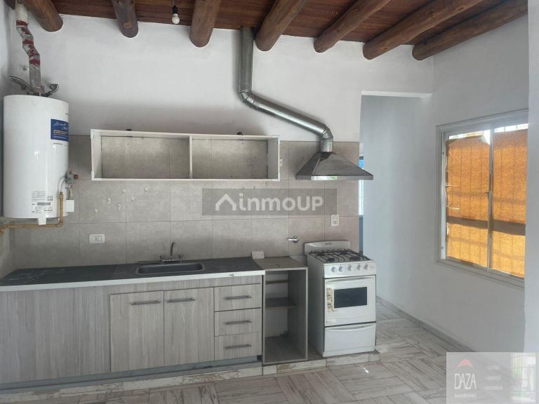 Departamento en Alquiler en Guaymallen, Mendoza