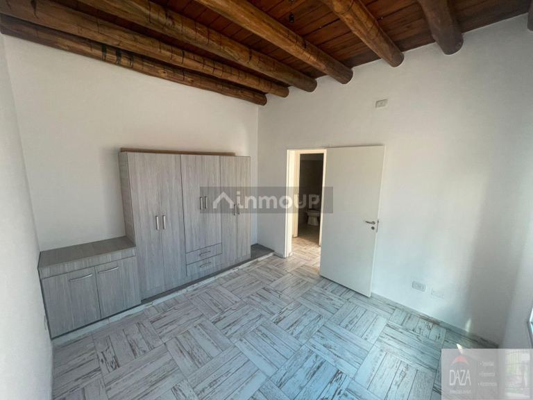 Departamento en Alquiler en Guaymallen, Mendoza